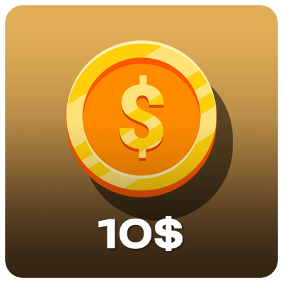 prize image