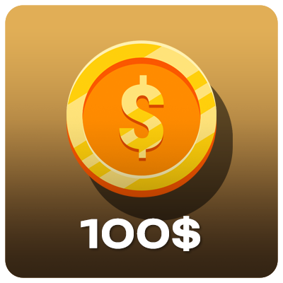 prize image