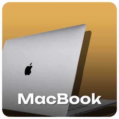 prize image