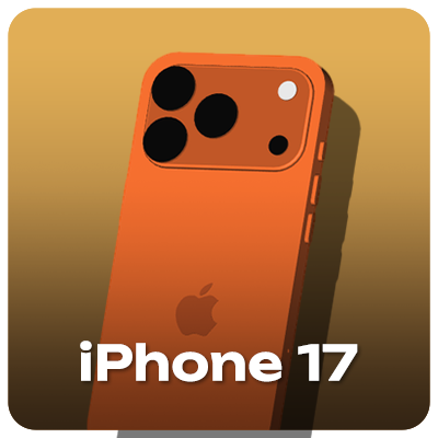 prize image