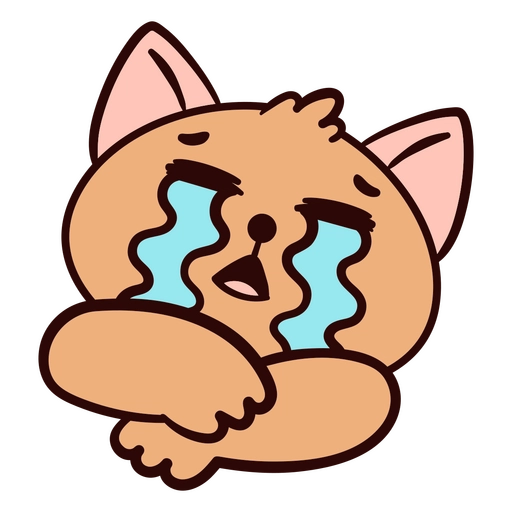 sad img