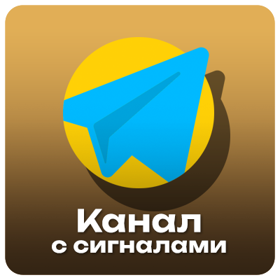 prize image
